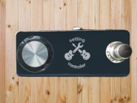 Setting Controller